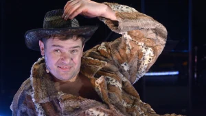 Tomasz Karolak 
