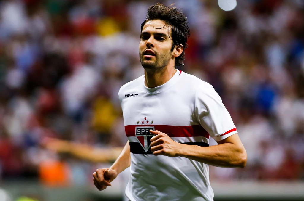 Kaka