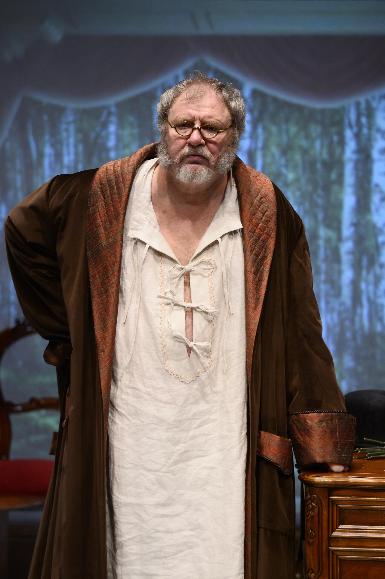 Andrzej Grabowski Andrzej Grabowski