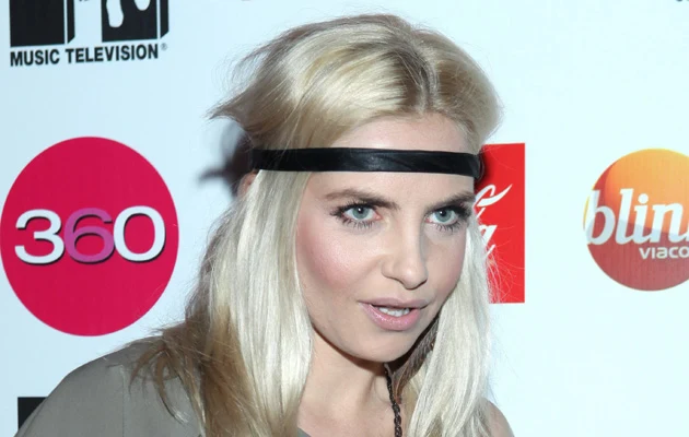 Maja Frykowska jest w ciąży!