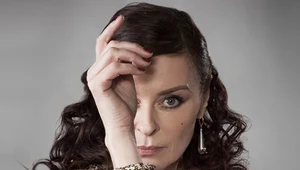 Lisa Stansfield już w listopadzie w Polsce