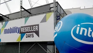  Mobility Reseller Days 2014