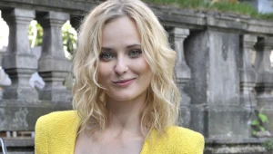 Karolina Kominek 