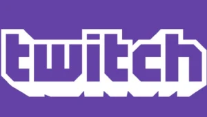 Twitch