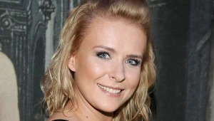 Aneta Zając 