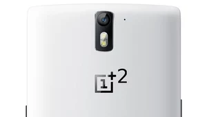 OnePlus One