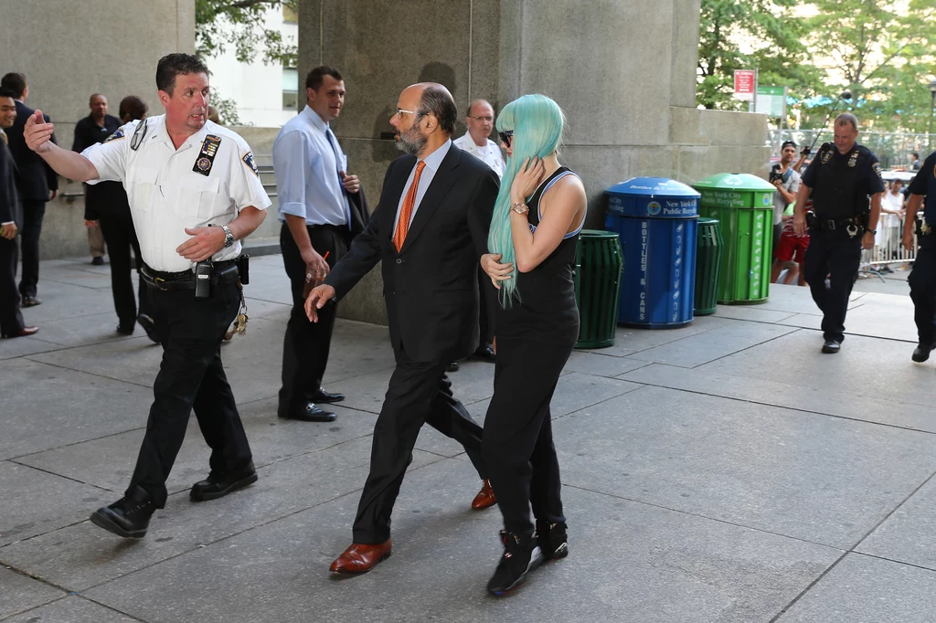 Amanda Bynes Amanda Bynes