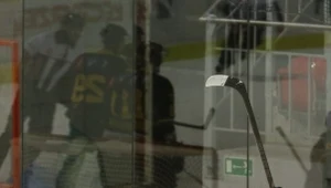 Patrik Valczak, który wrócił do Cracovii, powinien być jej mocnym punktem.