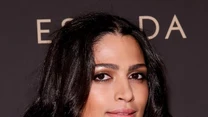 Camila Alves