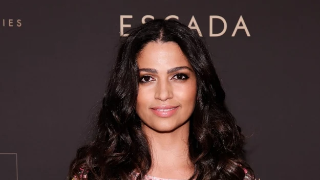 Camila Alves