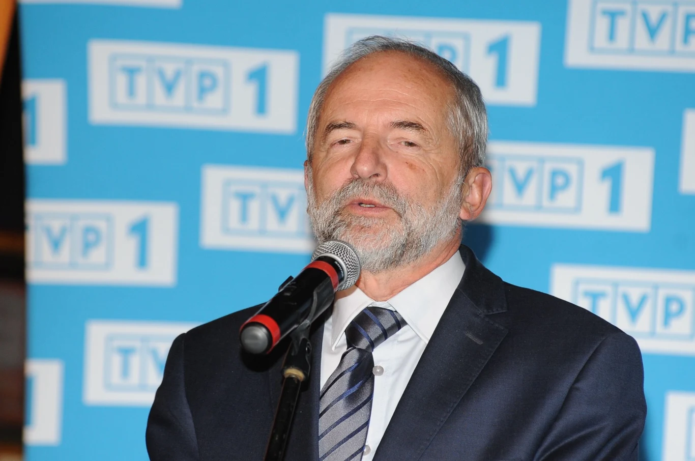 Juliusz Braun Juliusz Braun