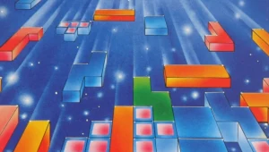 Tetris