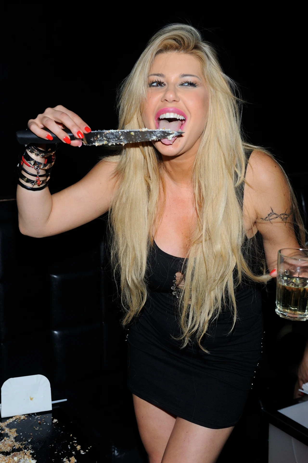 Iwona Węgrowska Iwona Węgrowska