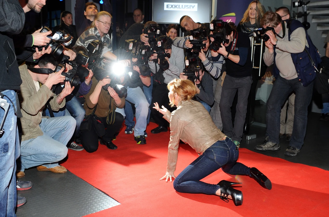 Iwona Węgrowska Iwona Węgrowska