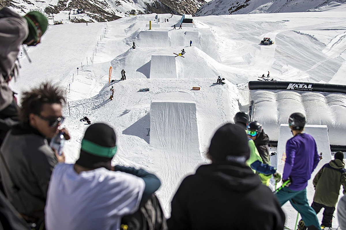 Fot. www.stubai.at Fot. www.stubai.at