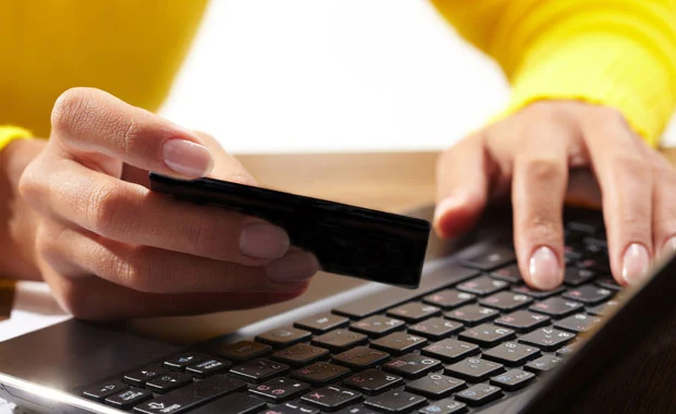 Cyberprzestępcy za cel obrali sobie klientów Banku PKO BP Cyberprzestępcy za cel obrali sobie klientów Banku PKO BP