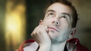 Kupić nowy sprzęt do grania albo nie kupić - oto jest pytanie