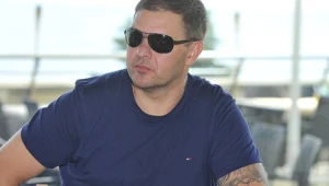 Tomasz Karolak 