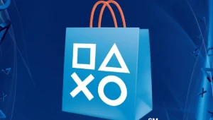 PlayStation Store