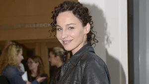Maja Hirsch