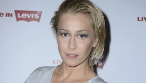 Katarzyna Warnke 