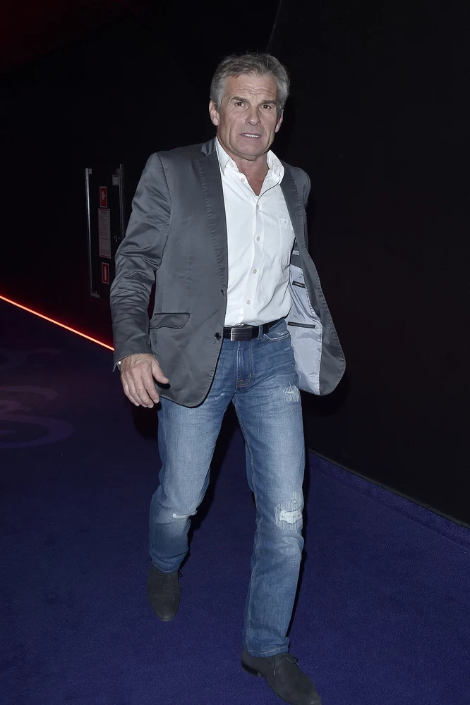 Marek Włodarczyk Marek Włodarczyk