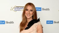 Celine Dion