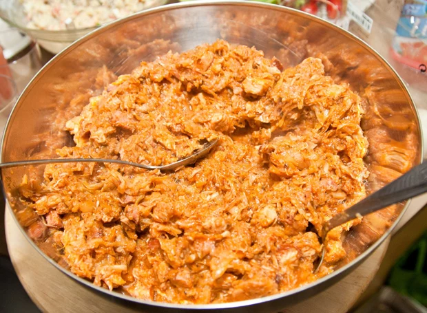 Bigos