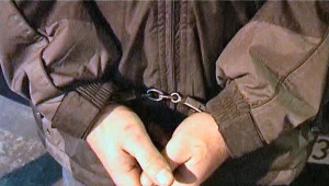 Wpadła grupa wyłudzająca kredyty 