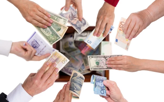 Kickstarter aktualizuje regulamin - chodzi o sztuczną inteligencję Kickstarter aktualizuje regulamin - chodzi o sztuczną inteligencję