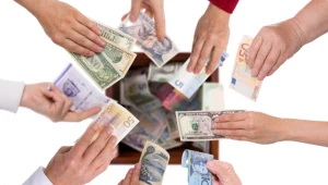 Crowdfunding jeszcze nie powiedział ostatniego słowa