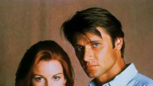 Melrose Place 