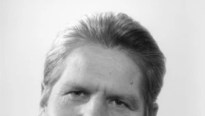 Bronisław Goraj, fot. UM Sławków