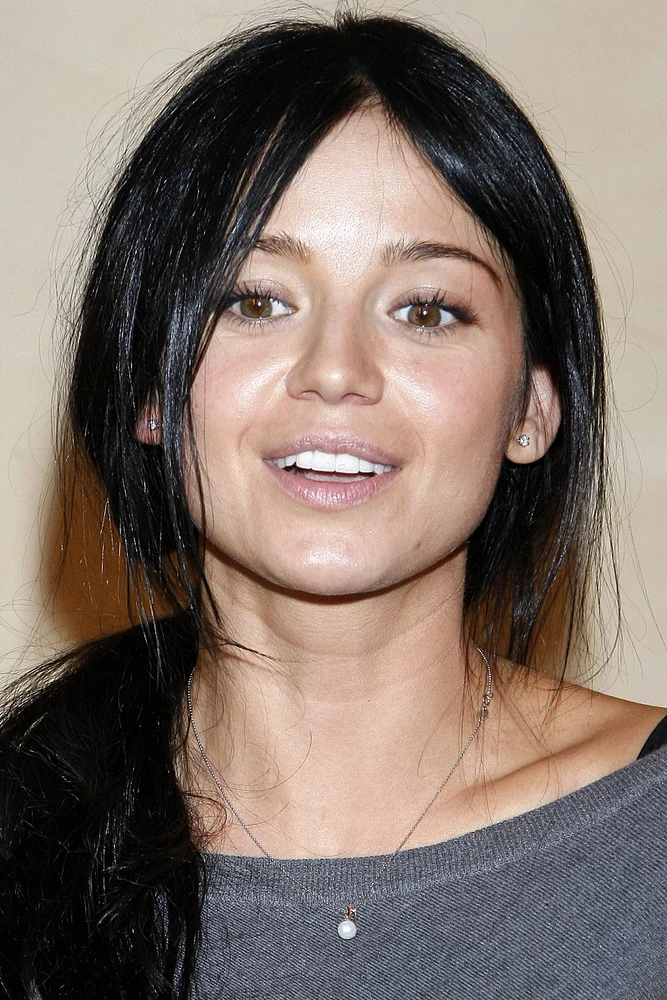 Anna Przybylska Anna Przybylska