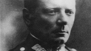 Gen. Franciszek Kleeberg