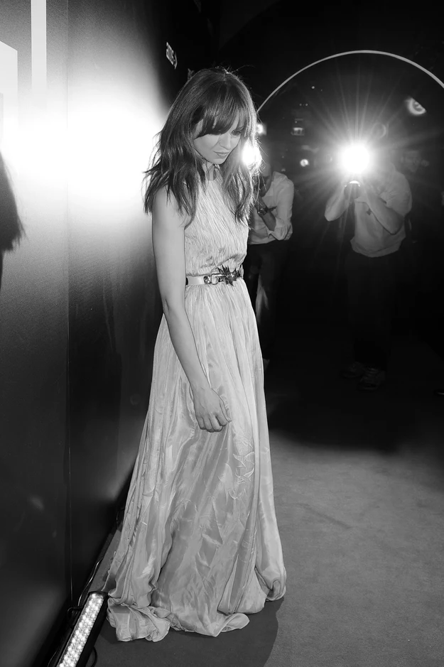 Anna Przybylska Anna Przybylska