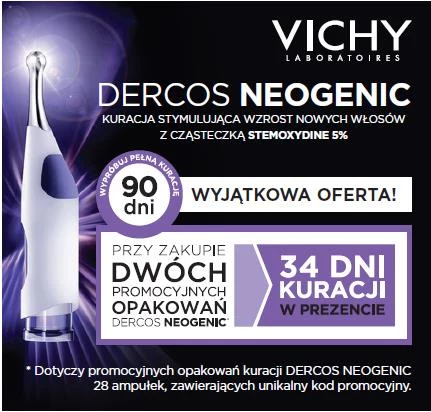 Vichy