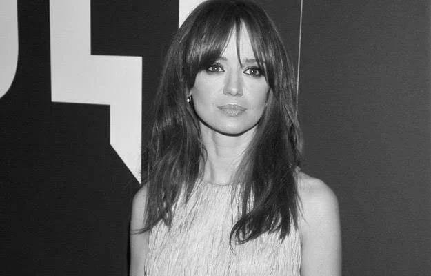 Anna Przybylska Anna Przybylska