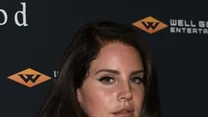 Lana Del Rey