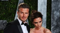 David i Victoria Beckham