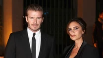 David i Victoria Beckham