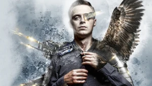 Łódź Game Summit - grafika promocyjna z oficjalnej strony