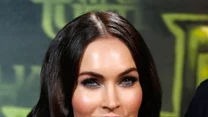 Megan Fox