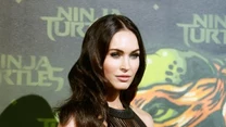 Megan Fox