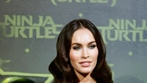 Megan Fox