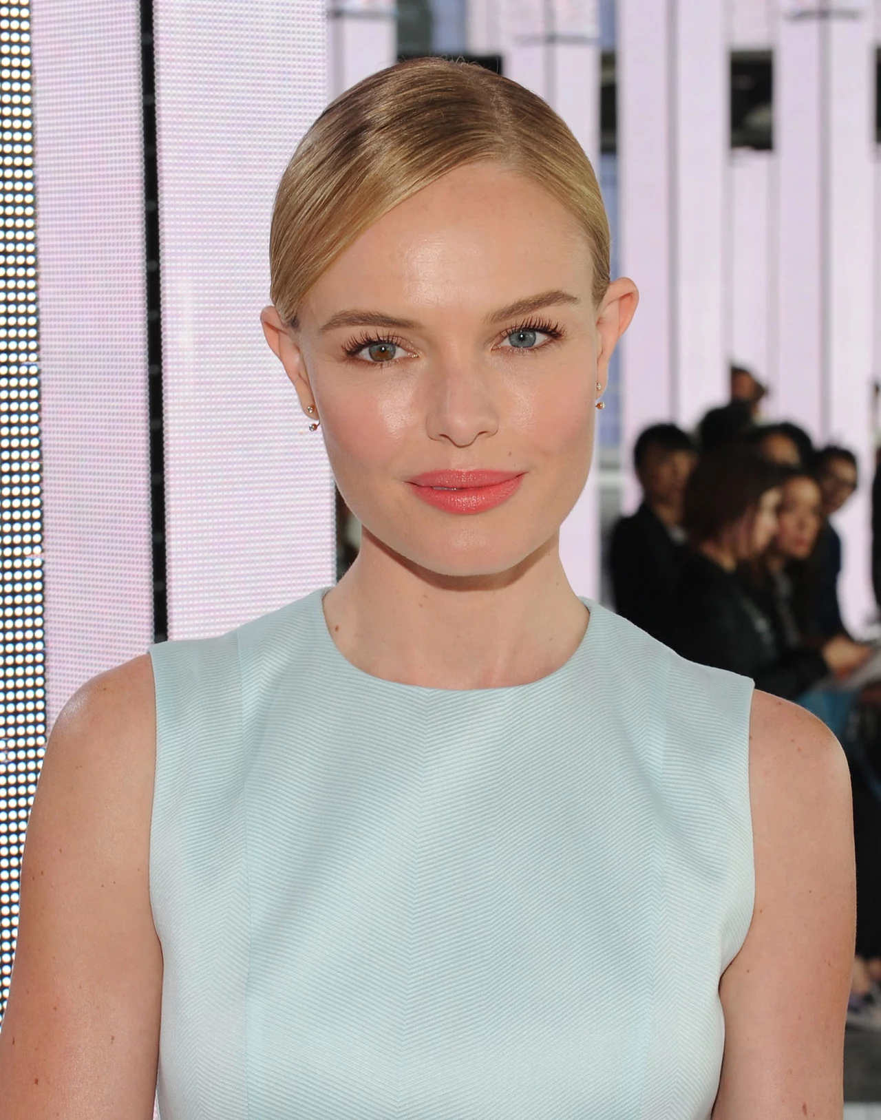 Kate Bosworth Kate Bosworth
