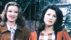 Melrose Place 
