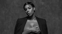 Kelly Rowland/Instagram