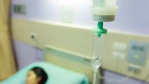 Dlaczego rak trzustki jest tak niebezpieczny?