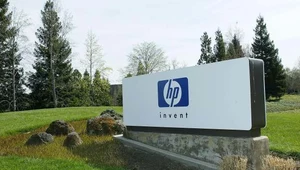 Hewlett Packard zostanie podzielony na dwie niezależne firmy